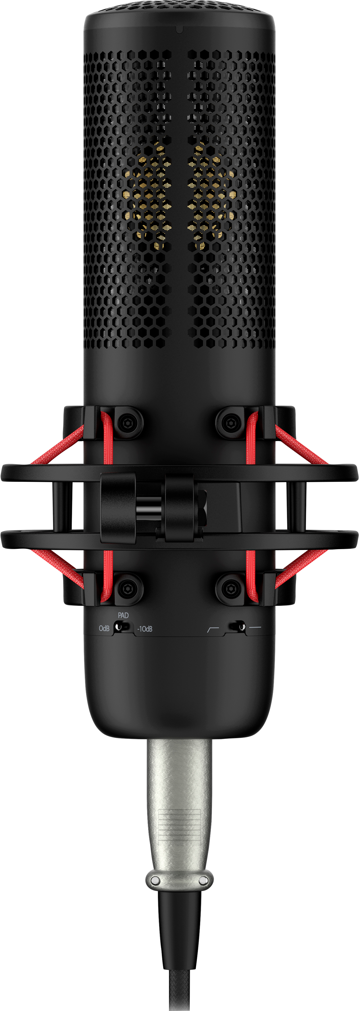 HyperX ProCast Microphone – image 5