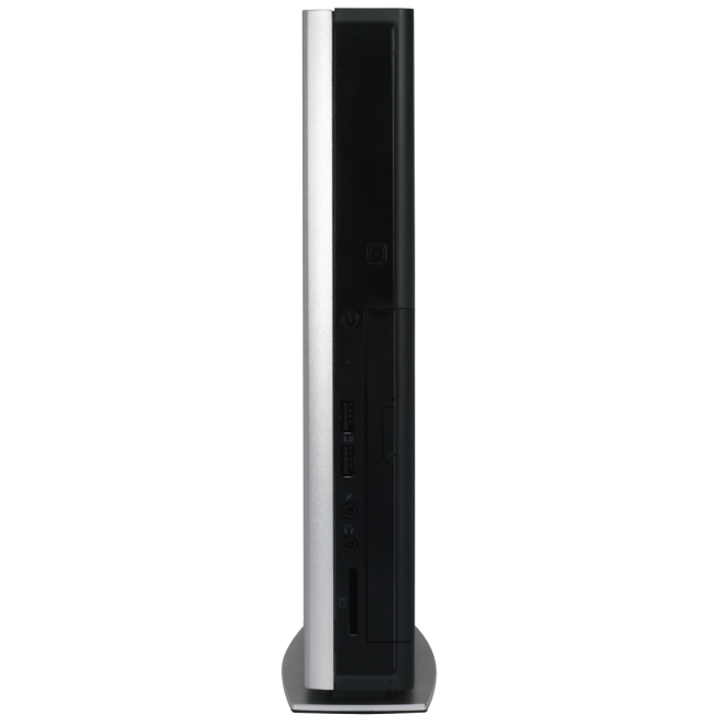 ARCTIC MC001-E - Media Center – image 6