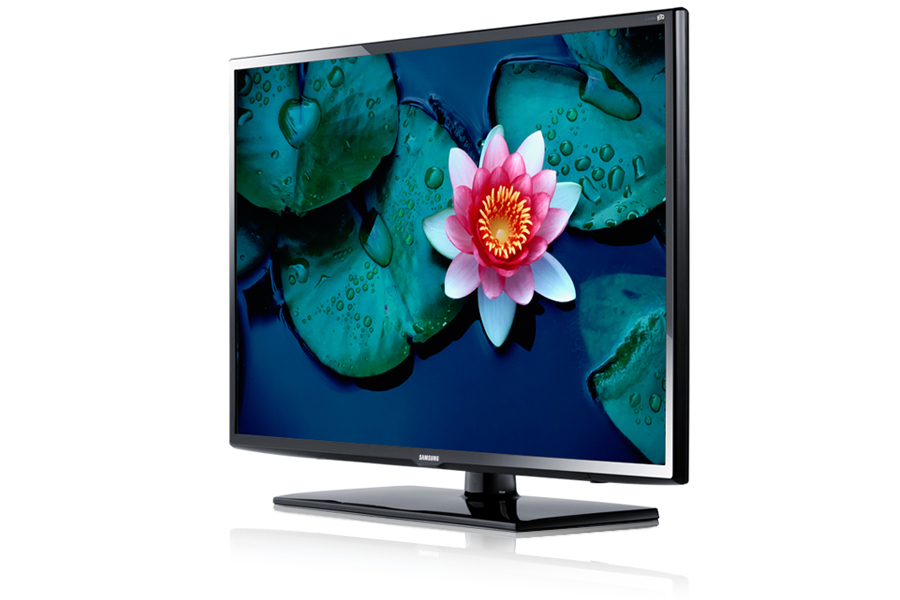Samsung UE46EH6030W 116.8 cm (46") Full HD Black – image 4