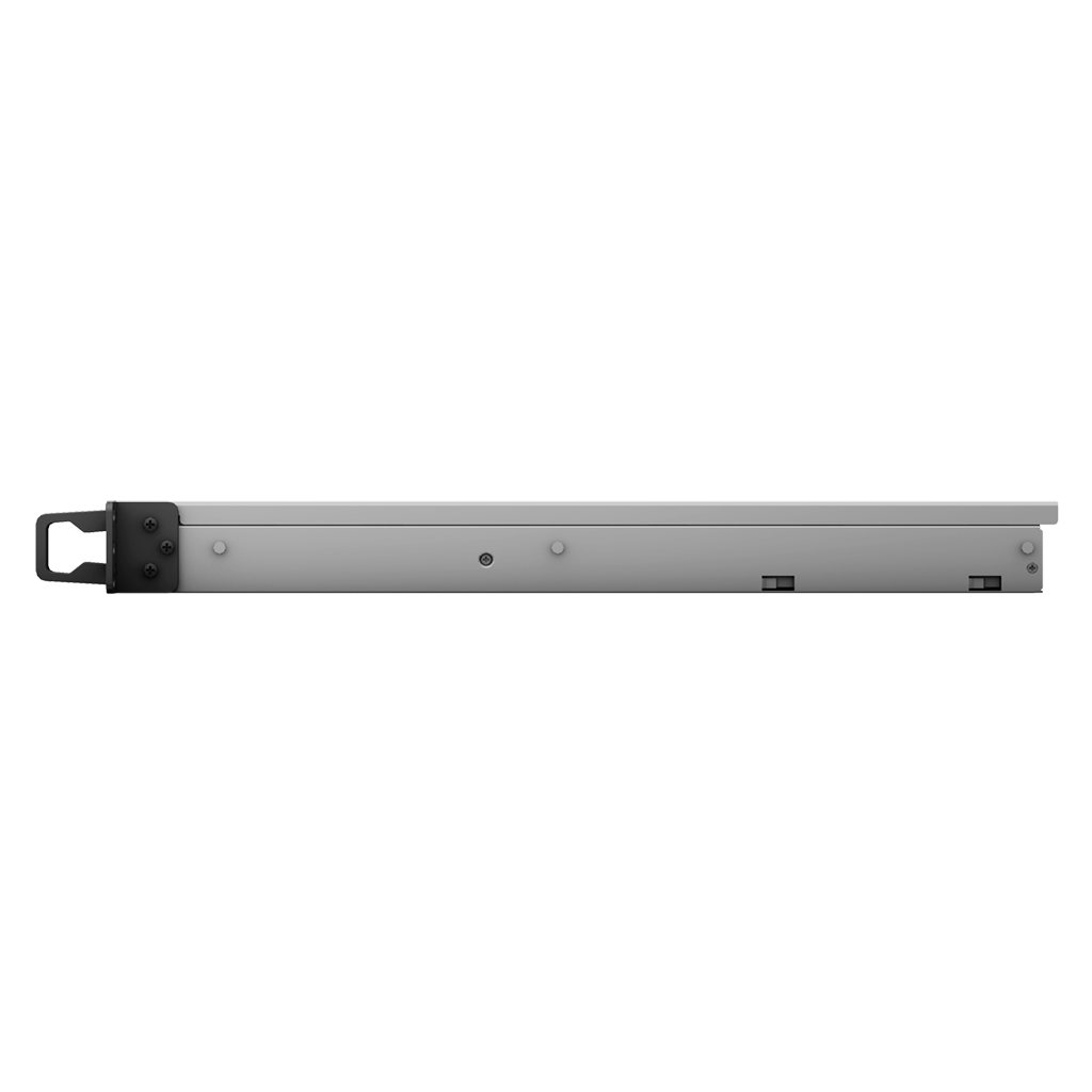Seagate RS818RP+ NAS Rack (1U) – image 3
