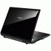 Samsung NC NC10-WAS1 Intel Pentium Mobile N270 Netbook – image 2