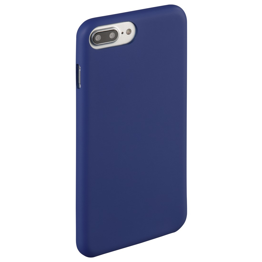 Hama Silk mobile phone case Cover Blue – image 3
