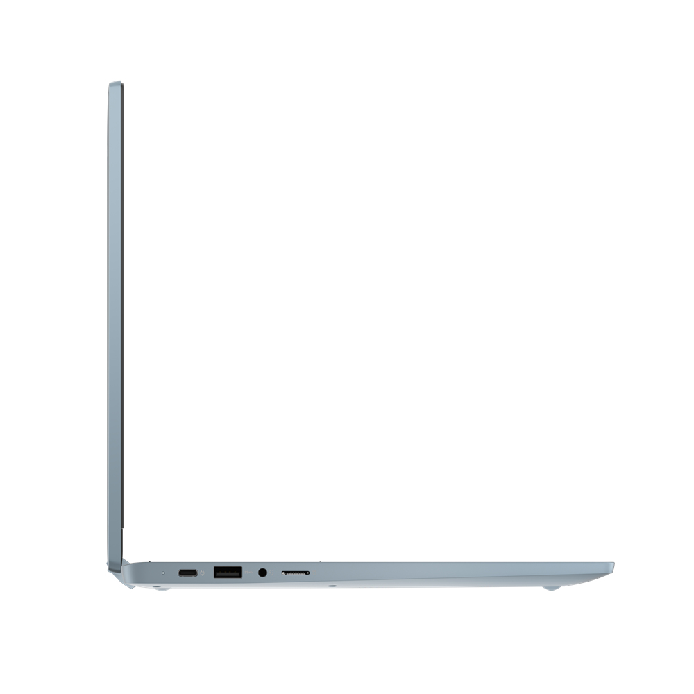 Lenovo Flex 5 14IAU7 – image 5