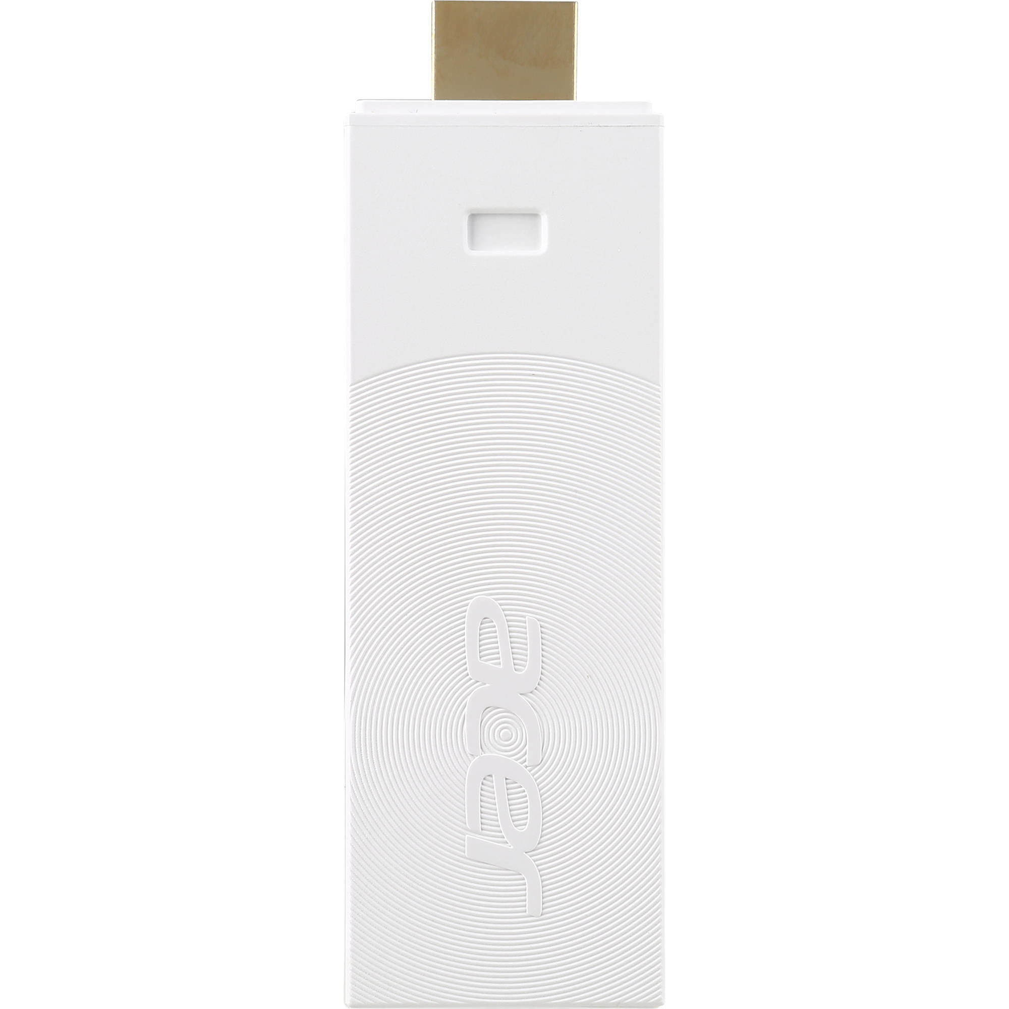 Acer WirelessCAST (MWA3) – image 3