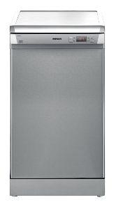 Beko DSFS 6530 X