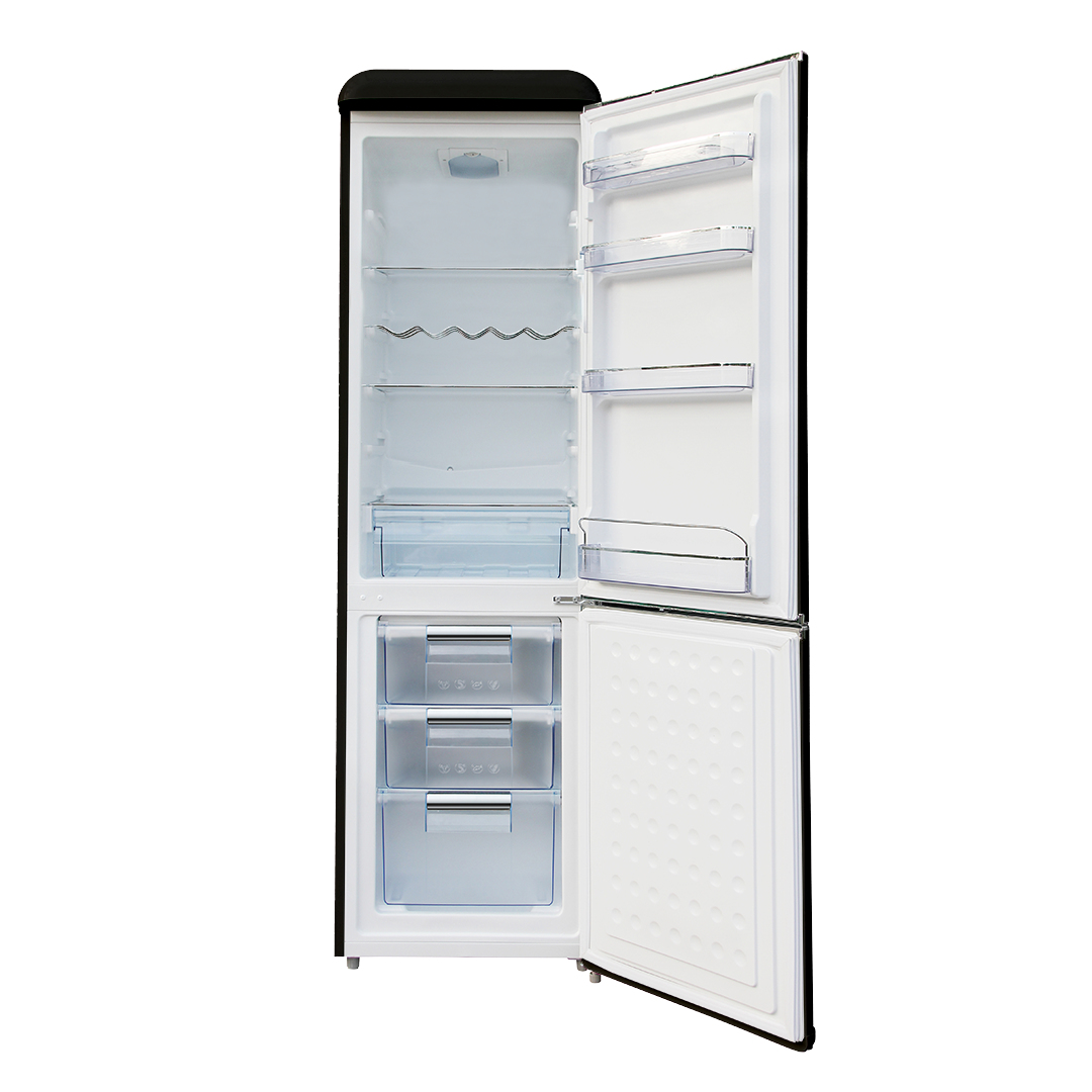 Pyramidea Mambo302B refrigerating appliance set Freestanding – image 2