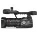 Canon XF300 2.37 MP CMOS Black – image 4