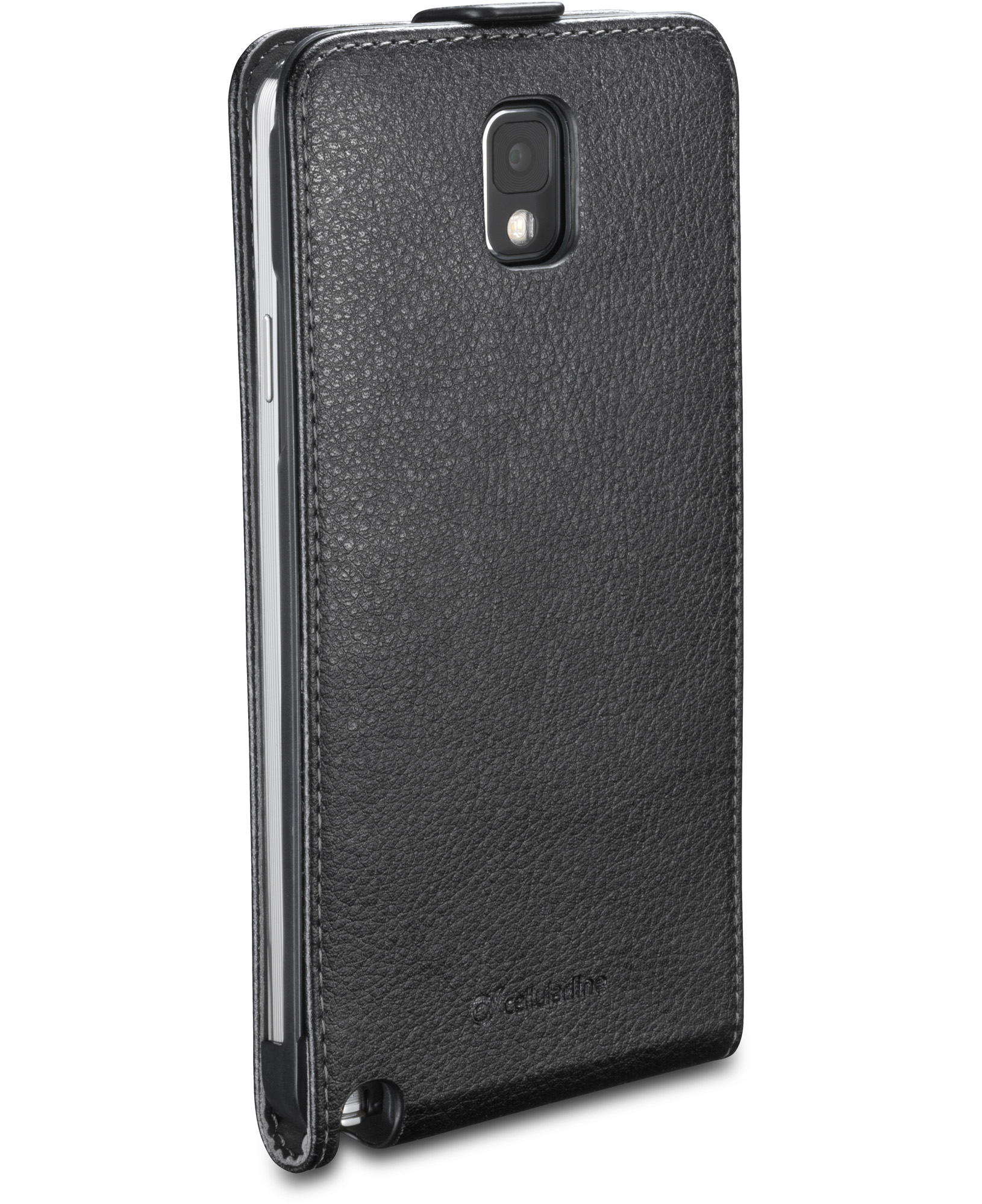 Cellularline Flap Essential - Galaxy Note 3 – image 4