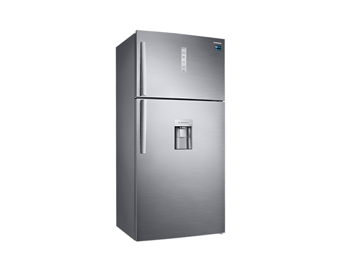 Samsung RT62K7110S9 Freestanding – image 4