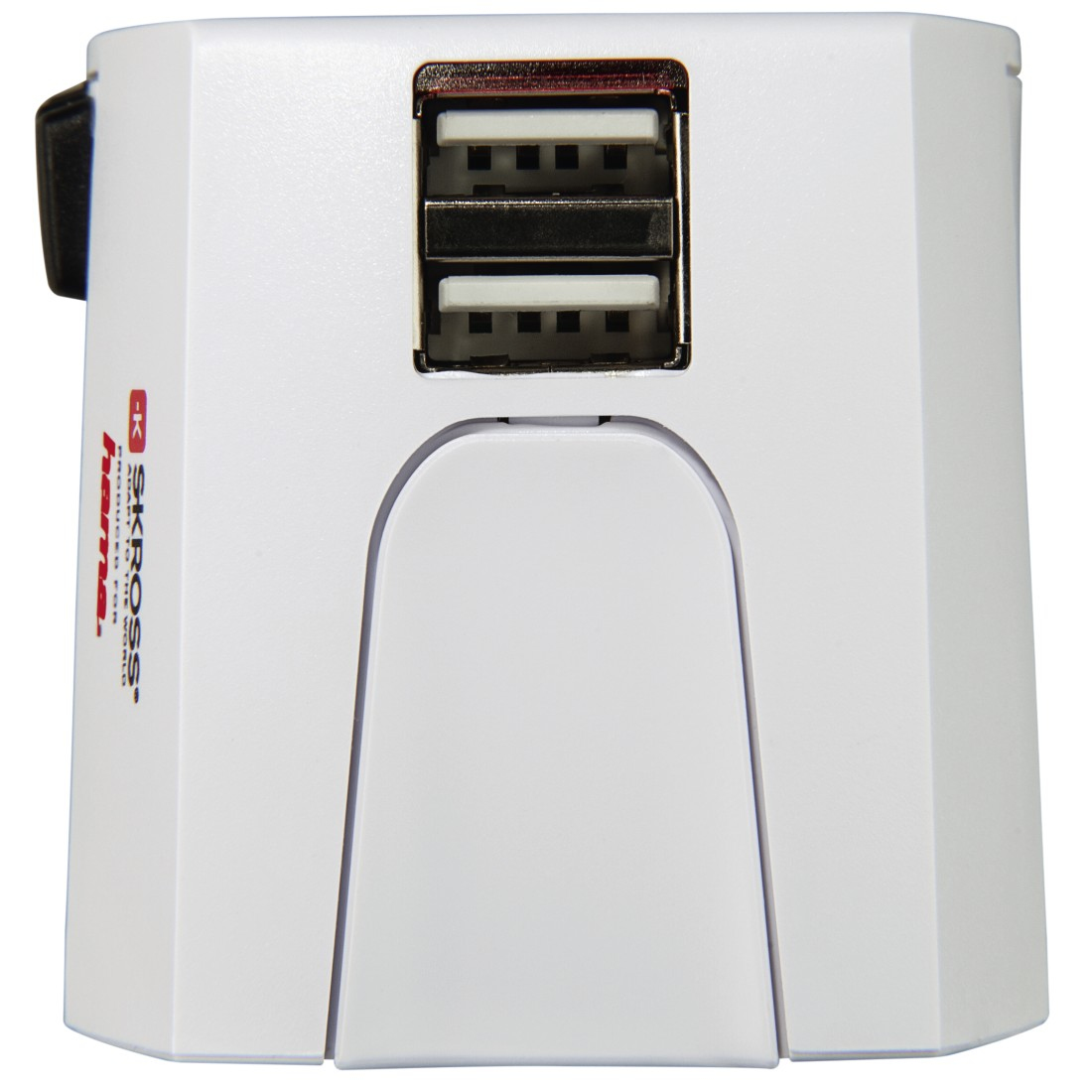 Hama 00128226 mobile device charger White – image 6