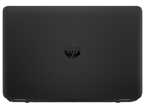 HP 850 G1 DOS US – image 2