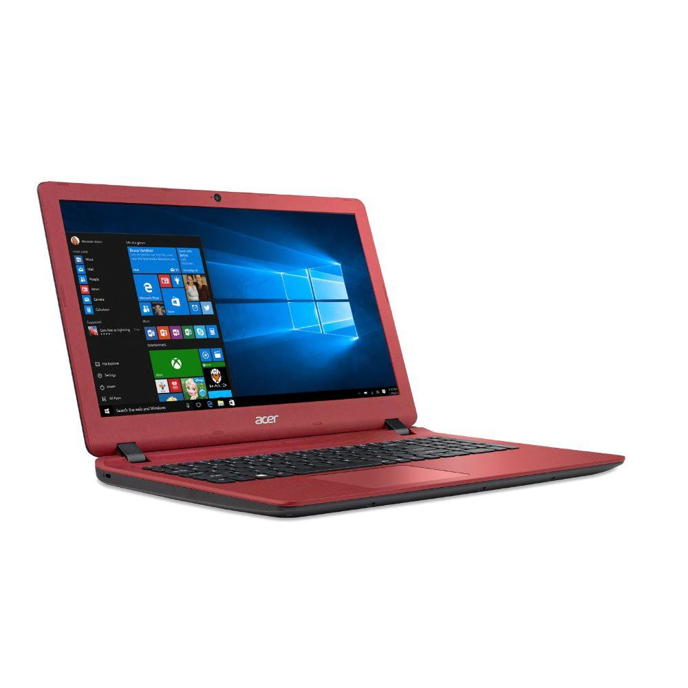 Acer Aspire ES1-572-53GN Intel® Core™ i5 i5-6200U Laptop – image 2