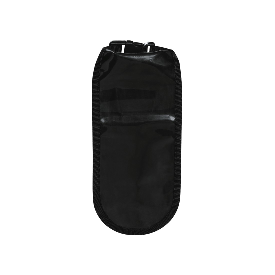 Hama 00178170 mobile phone case Pouch case Black – image 1