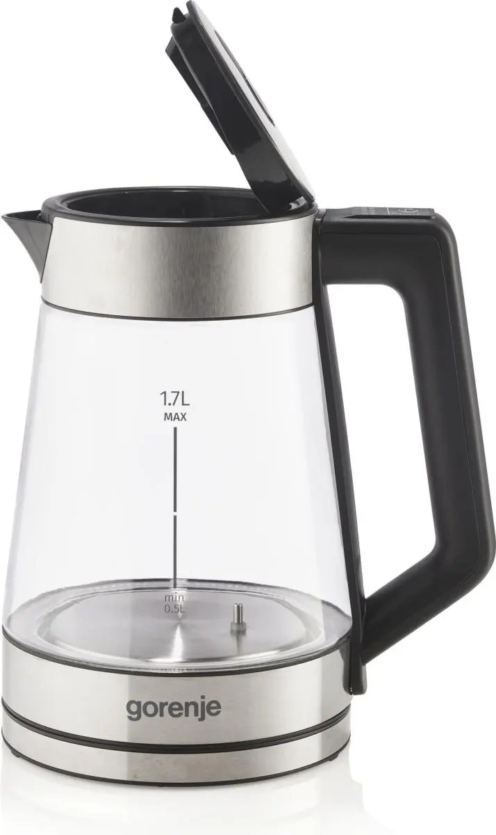 Gorenje K17TRG electric kettle – image 4