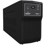 Vertiv Liebert PSA 650VA UPS
