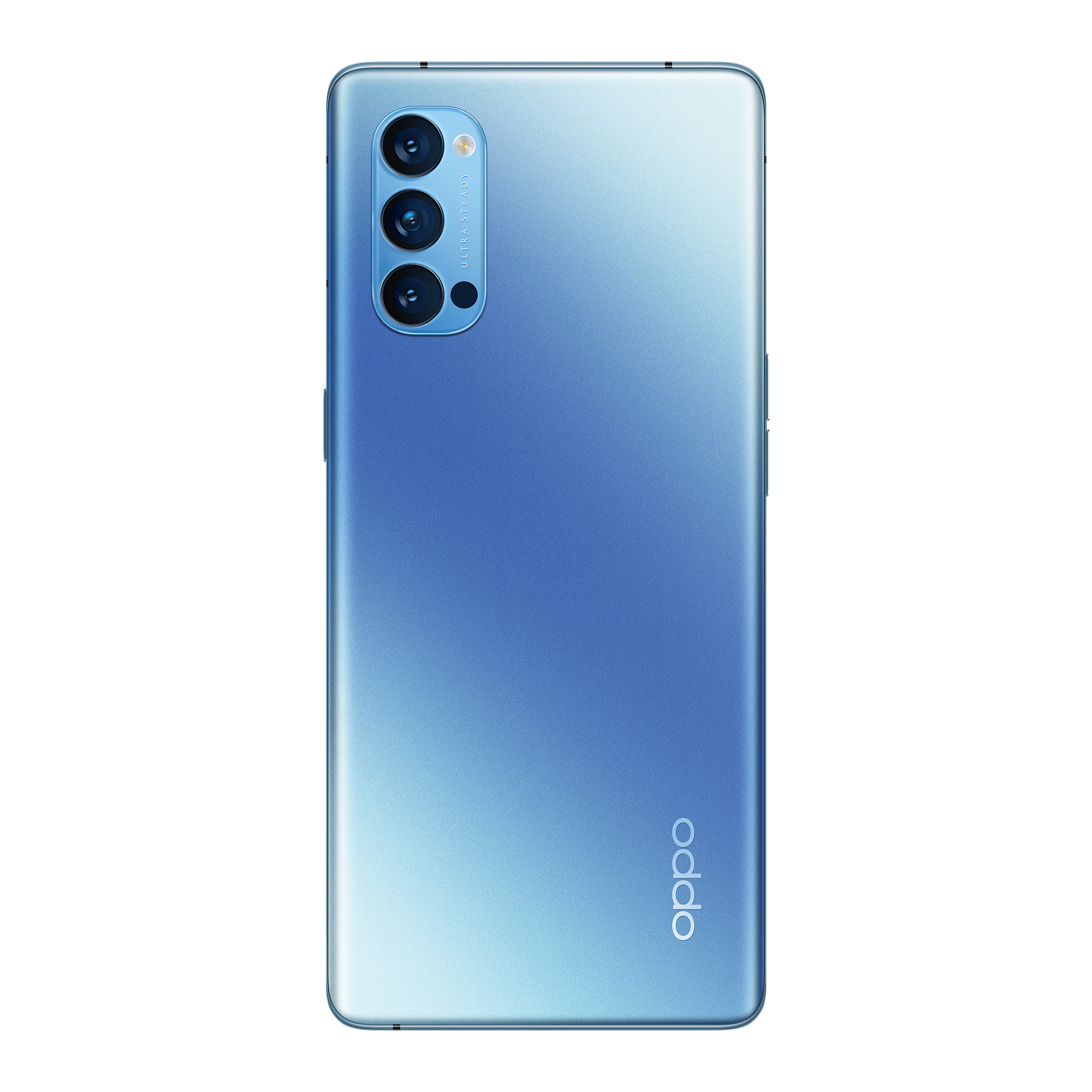 Oppo Reno 4 Pro – image 3