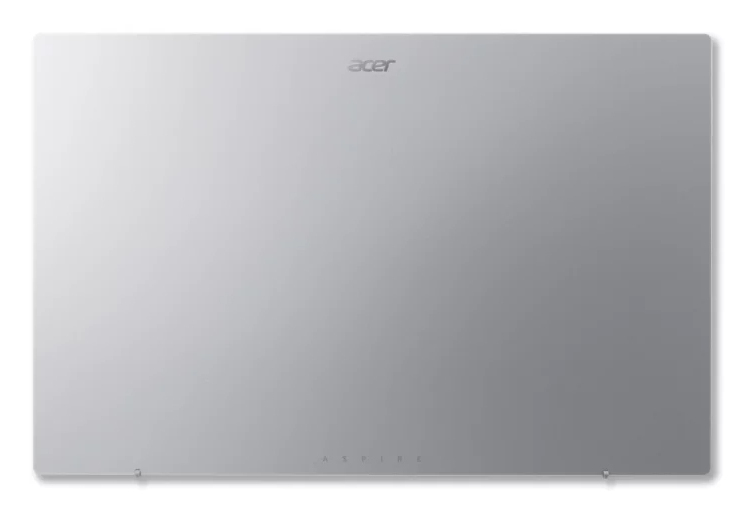Acer Aspire 3 A315-24P-R2YL AMD Ryzen™ 3 7320U Laptop – image 7