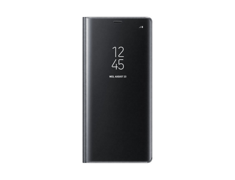 Samsung EF-ZN950CBEGWW mobile phone case