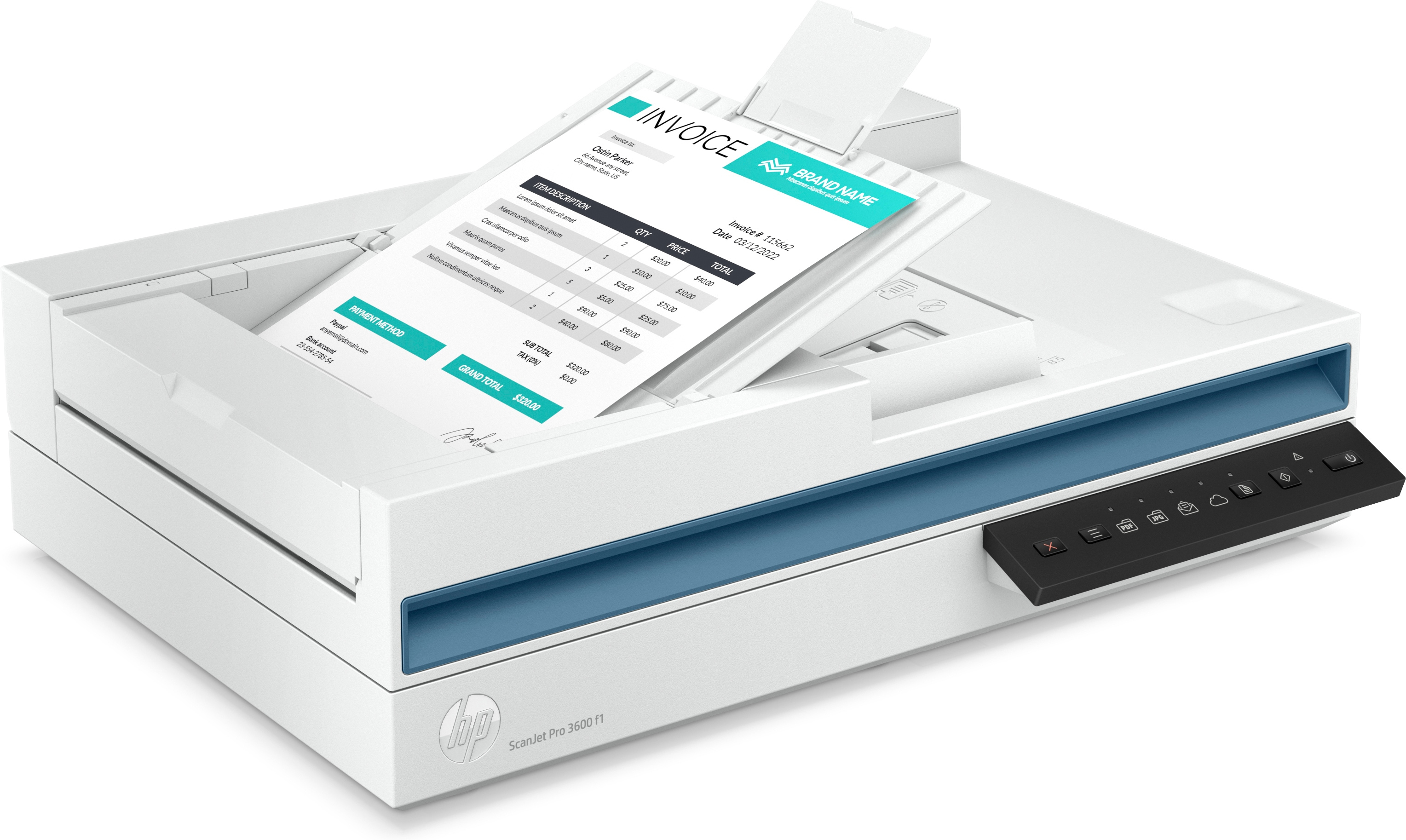 Product Gallery
