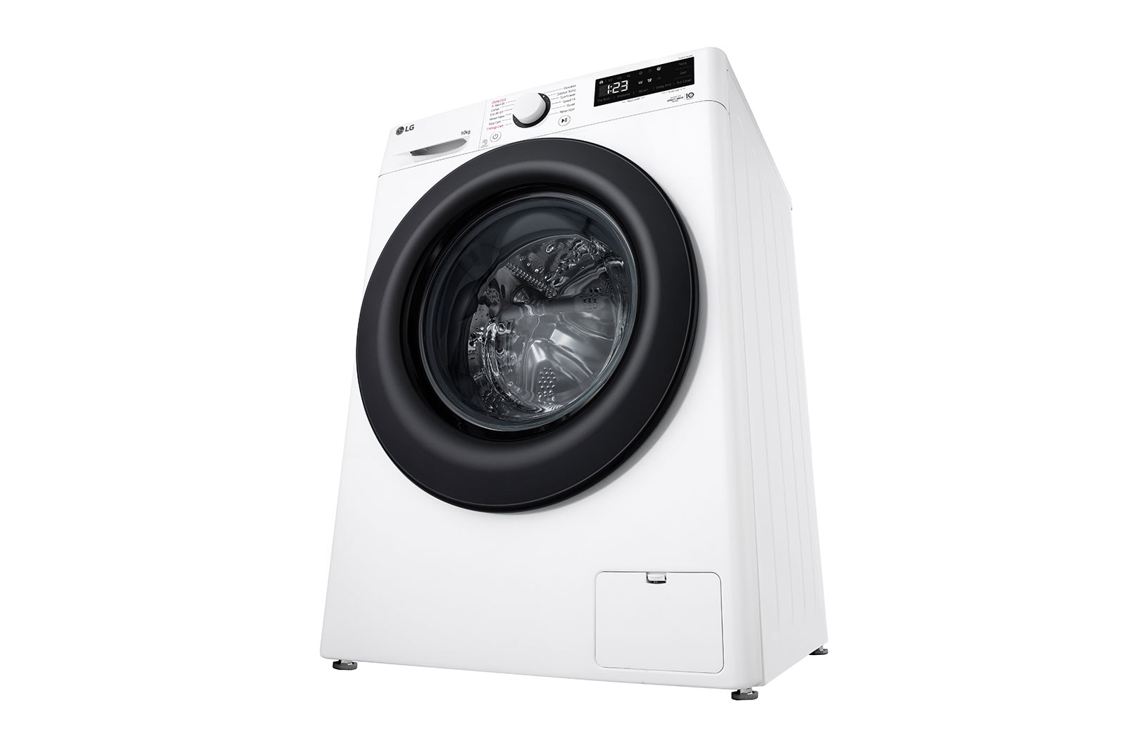 F4WR510SBW view 13