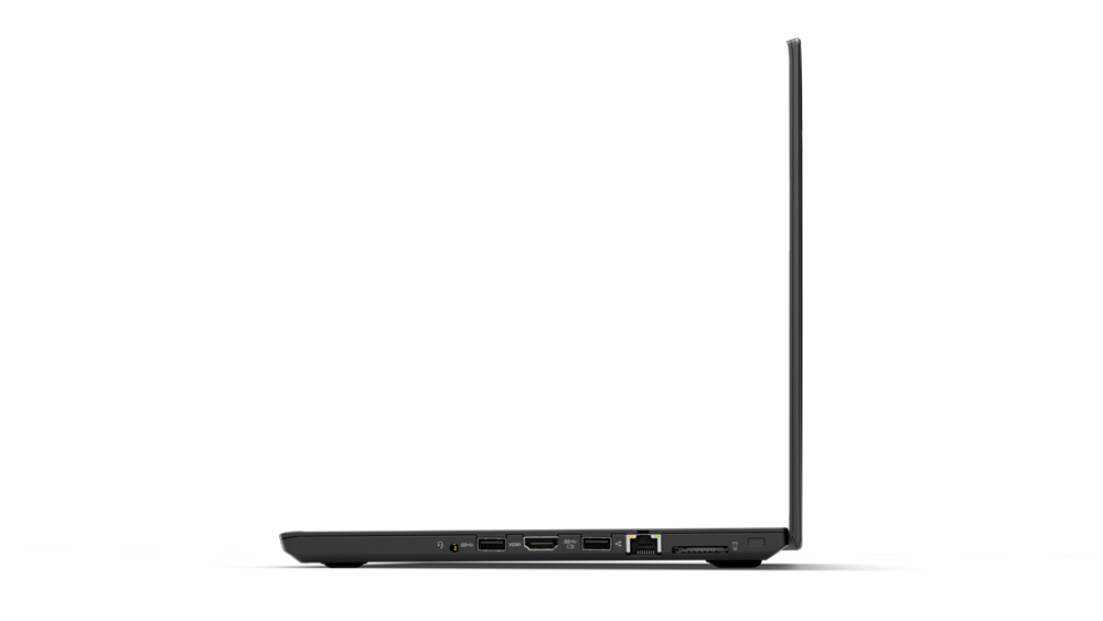 T1A Lenovo ThinkPad A475 – image 3
