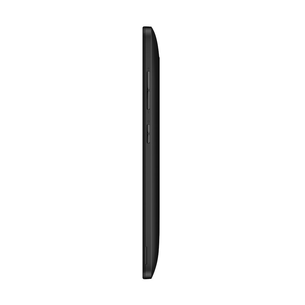 ASUS ZenFone Go ZE500TG – image 9
