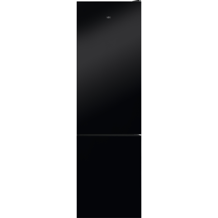 AEG RCS736EXMK Freestanding – image 9