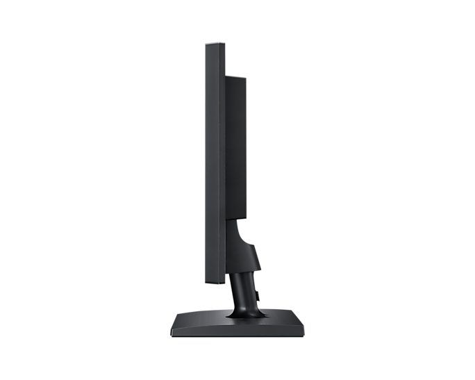 Samsung LS22E20KBS computer monitor – image 8