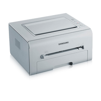 Samsung ML-2540R laser printer – image 2