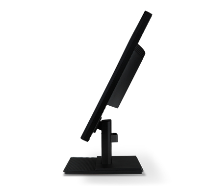 Acer Essential V226WLbd computer monitor – image 4