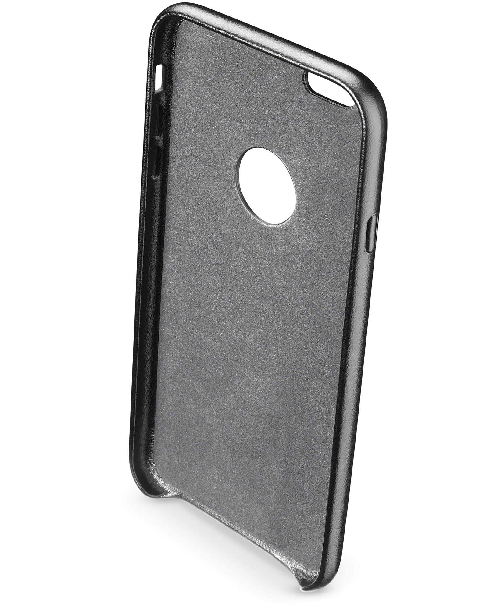 Cellularline Class - iPhone 6S/6 Plus – image 2