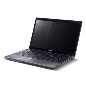 Acer Aspire 4752G-2454G75Mnkk/C008 Intel® Core™ i5 i5-2450M 35.6 cm (14") HD 4 GB DDR3-SDRAM 750 GB HDD NVIDIA® GeForce® GT 630M Linux Linpus Black – image 3