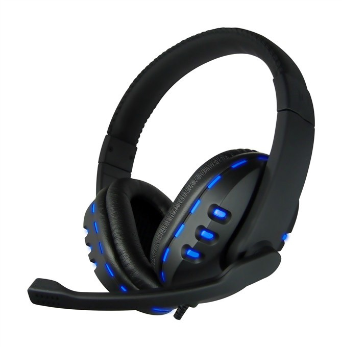 CoolBox Bluelight G2