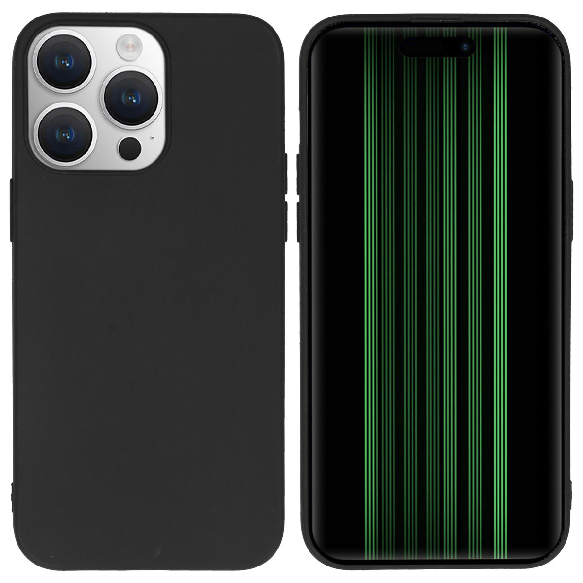 Accezz SH00064178 mobile phone case