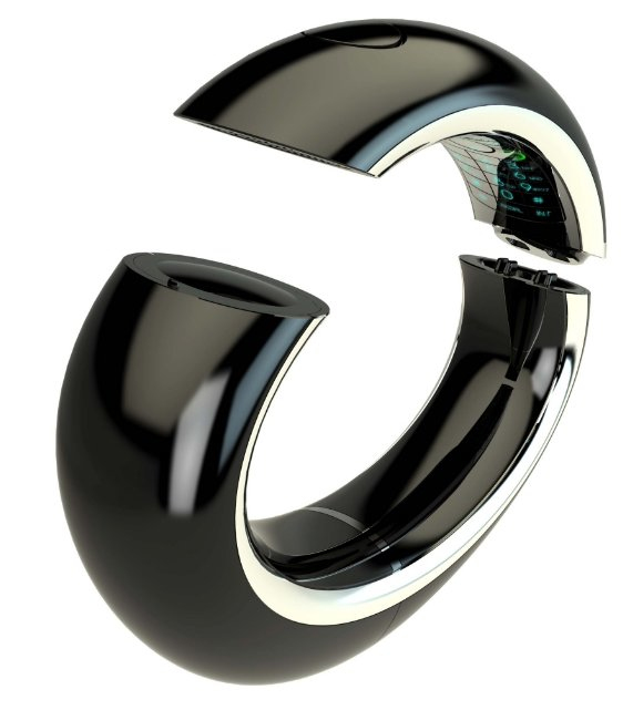 AEG ECLIPSE 10 – image 3