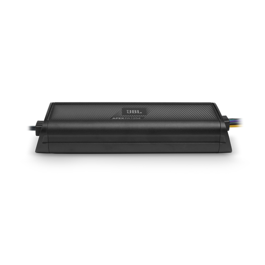 JBL APEX PA1254 – image 2