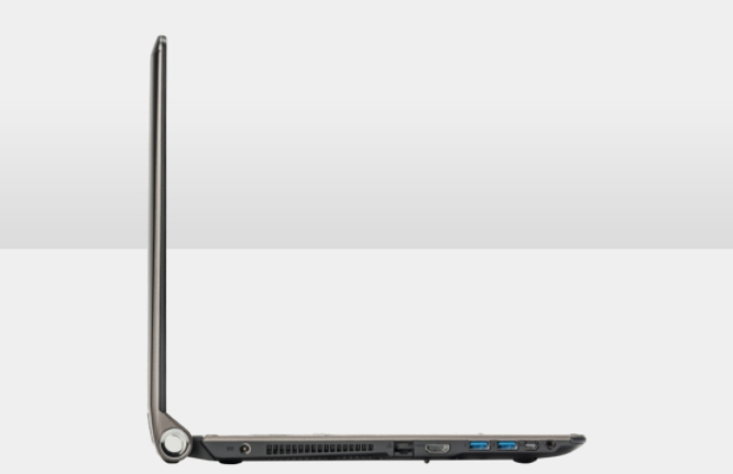 MEDION The Touch 300 S6615T – image 3