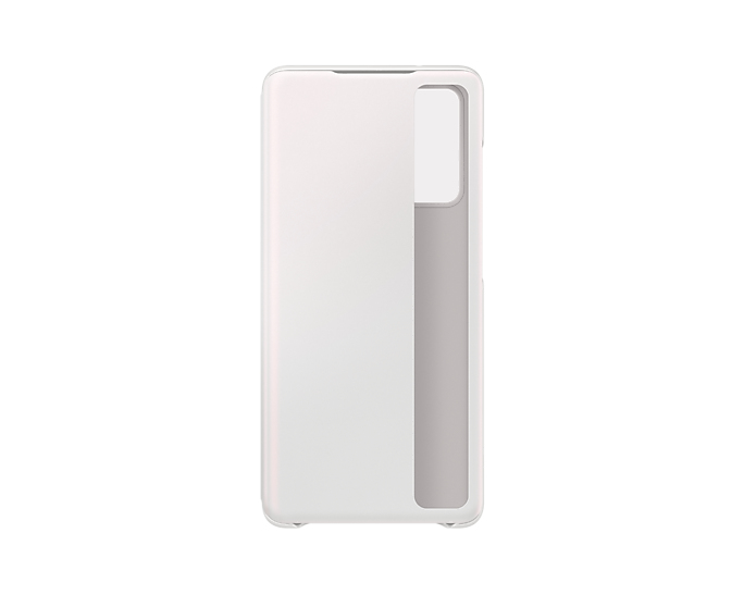 Samsung EF-ZG780CWEGTR mobile phone case – image 5