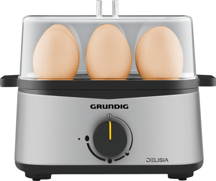Grundig EB 8680 – image 3