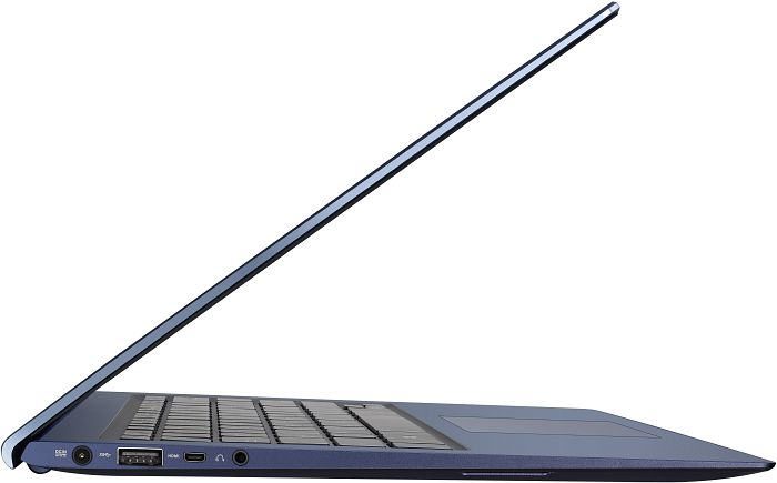ASUS Zenbook UX301LA-C4013H Intel® Core™ i7 i7-4500U Laptop – image 4