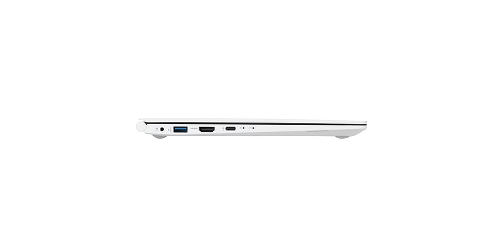 LG Z series 13Z970-EA50K laptop Intel® Core™ i5 i5-7200U – image 5