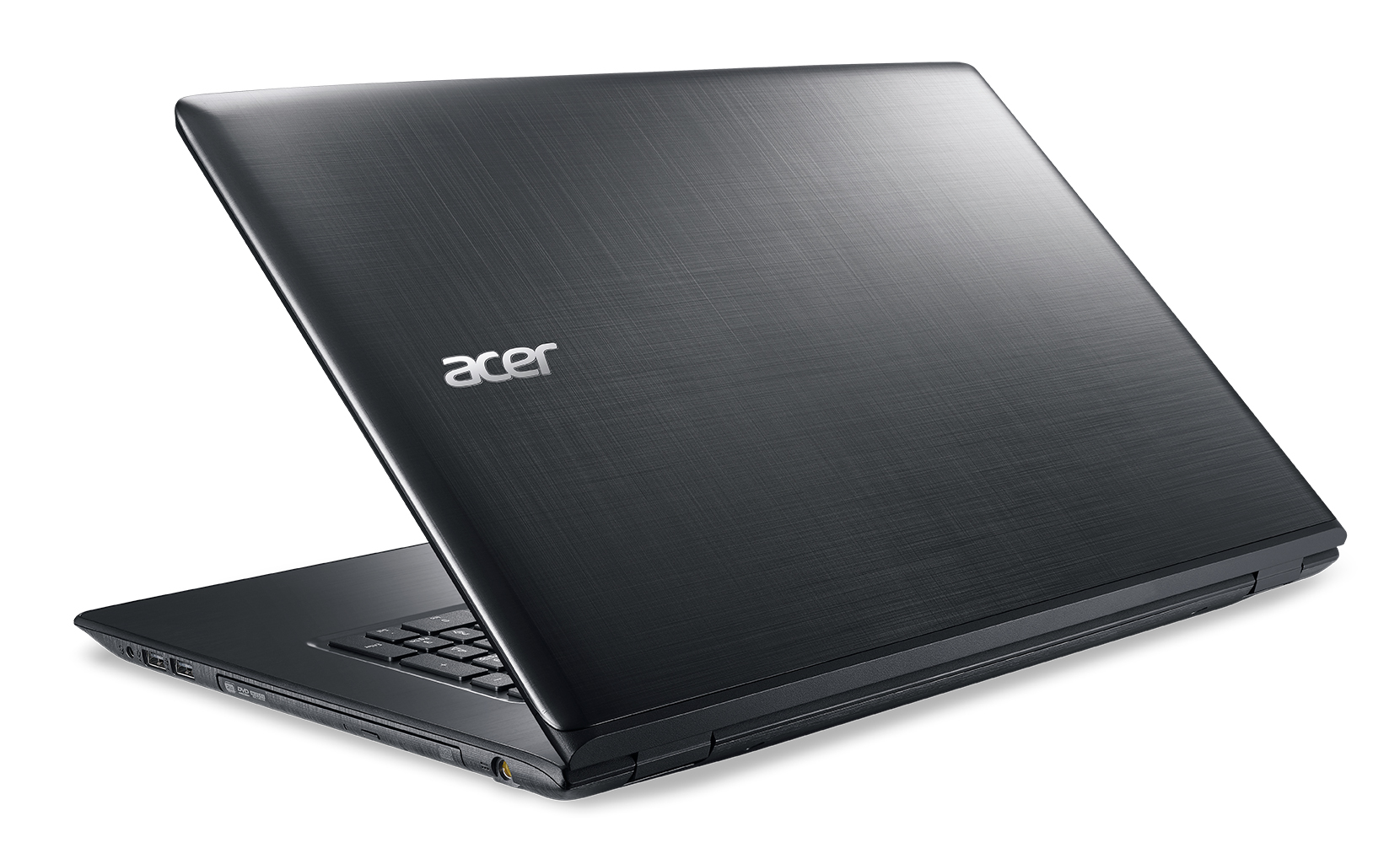 Acer Aspire E E5-774G-52E2 Intel® Core™ i5 i5-7200U Laptop – image 3
