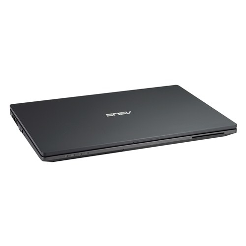 ASUSPRO BU201LA-DT034G laptop Intel® Core™ i5 i5-4210U – image 3