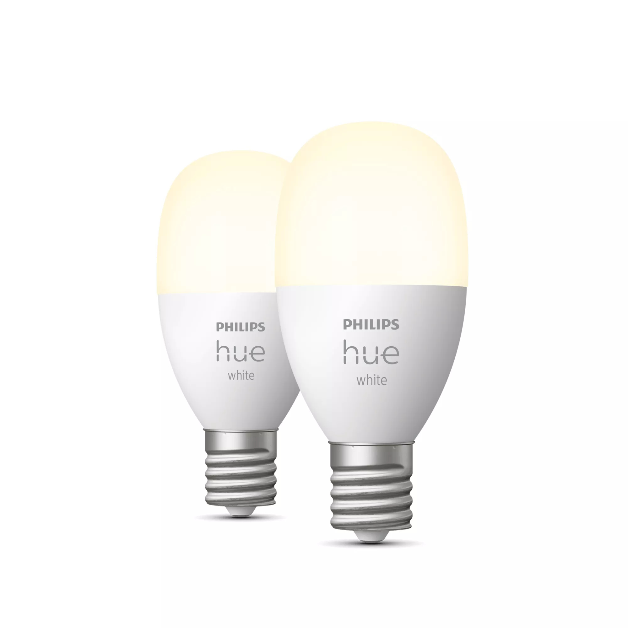 Philips by Signify Philips Hue White 8719514320642 smart lighting Smart bulb Bluetooth/Zigbee