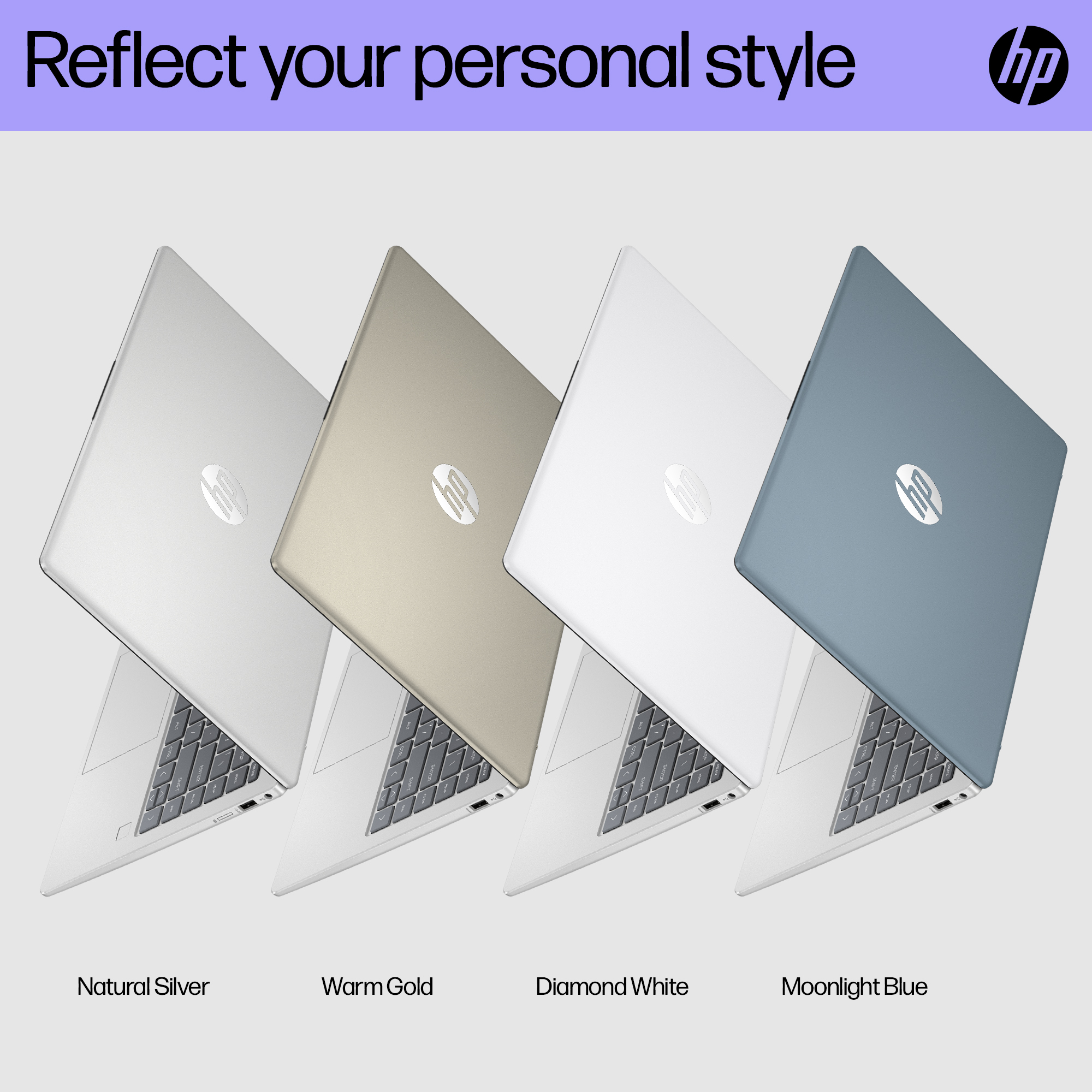 HP 14-ep0097nr Intel® Core™ i7 i7-1355U Laptop – image 2