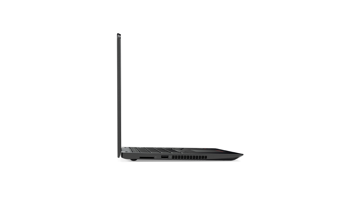 Lenovo ThinkPad 13 Chromebook – image 4