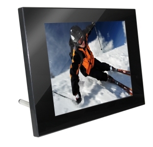 Braun DigiFrame 88