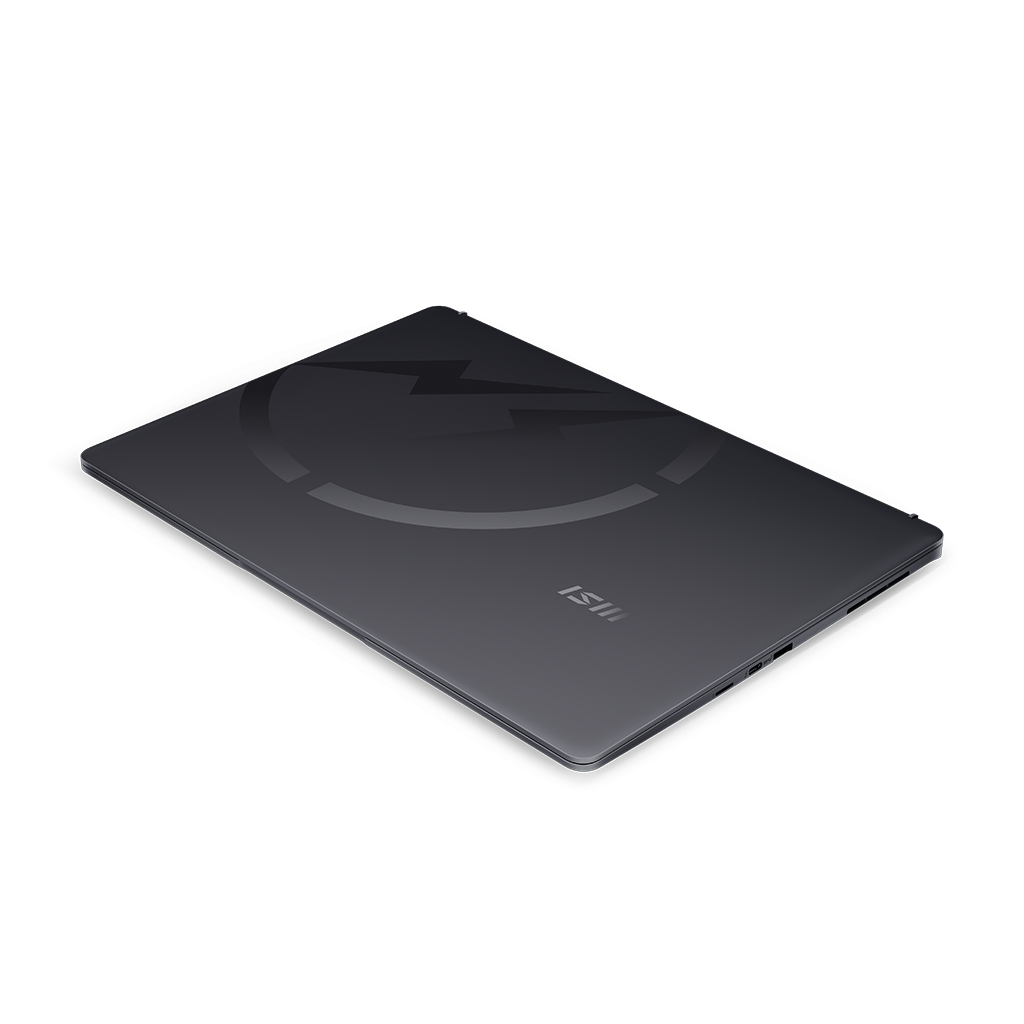 MSI Creator FH226 Intel® Core™ i7 i7-11800H Laptop – image 5