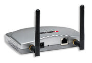 Intellinet 522755 wireless access point 100 Mbit/s – image 3