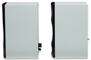 Manhattan 150194 loudspeaker – image 4